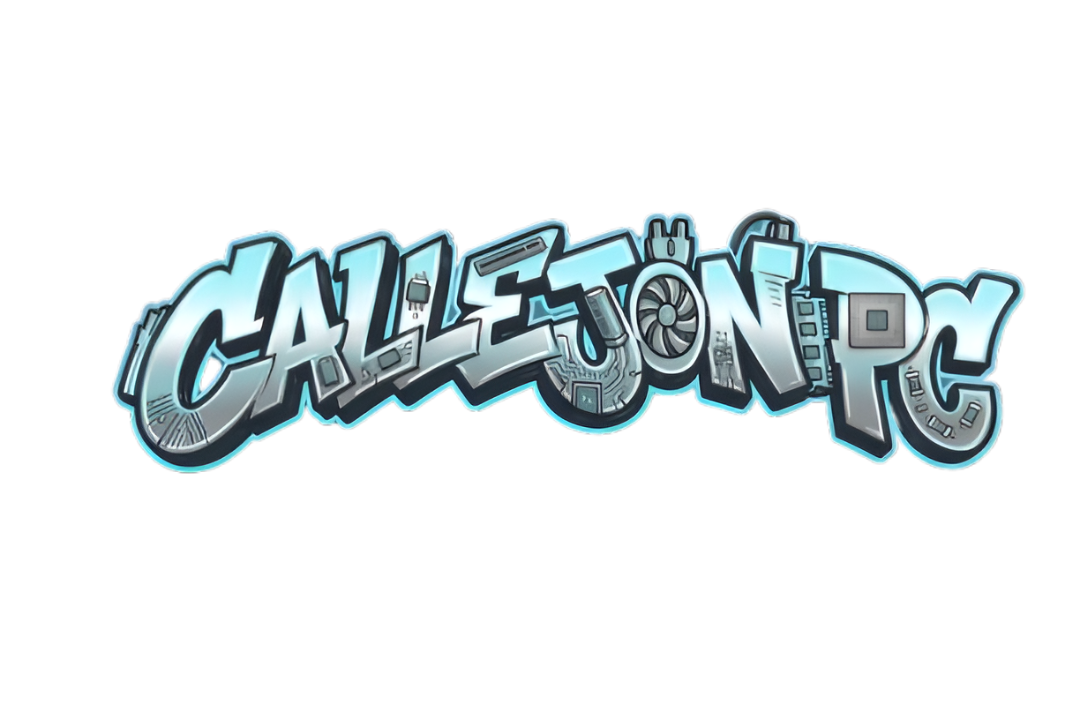Callejón PC